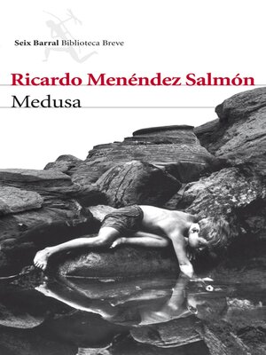 cover image of Medusa